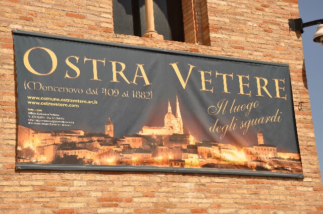 min 2009 08 18 ostra 118